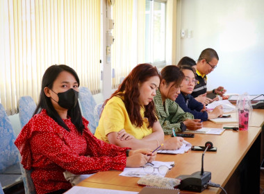 วันที่ 25 มกราคม 2567 ... พารามิเตอร์รูปภาพ 1